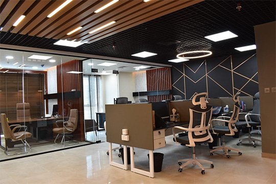 Century Bank Brokers 2