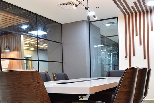 Century Bank Brokers 4