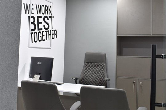 Century Bank Brokers 6