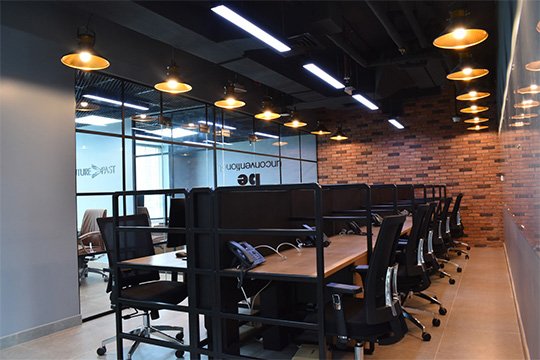 Century Infotech
