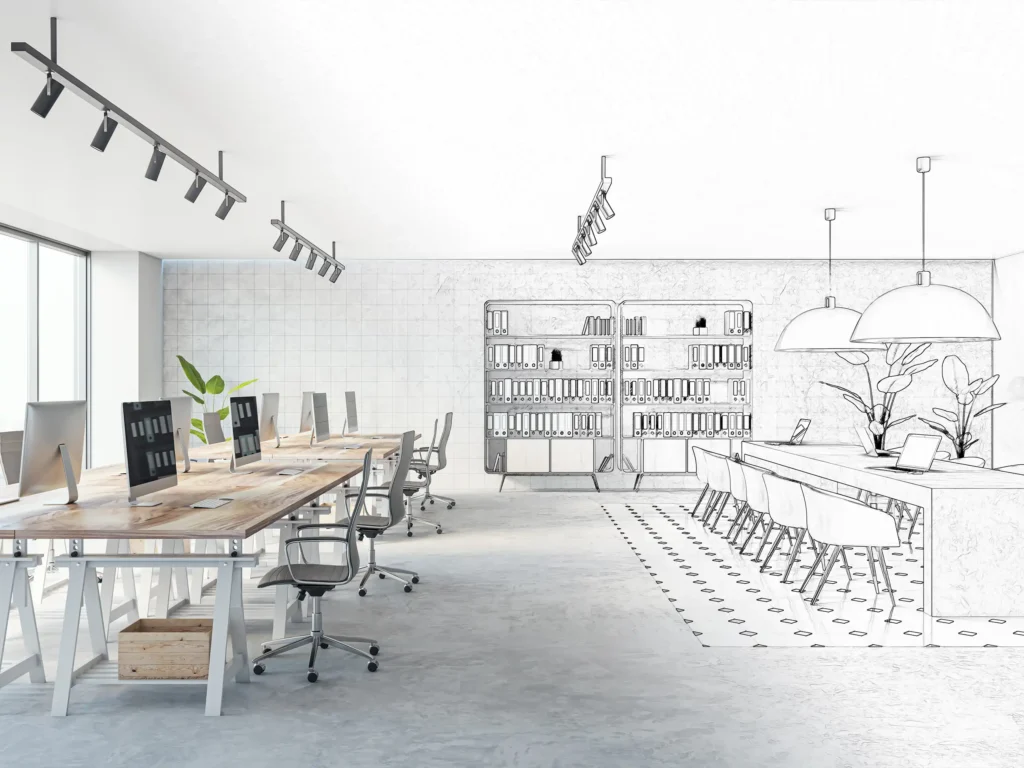 Design Consultation