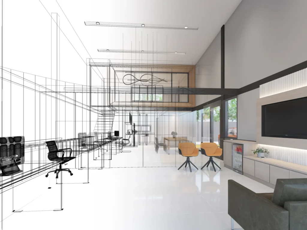 Turnkey Solutions