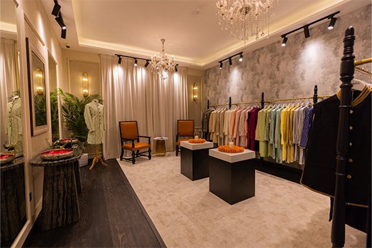 Varoin Marwa Fashoin Design 10