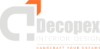 Interior Design Company in Dubai